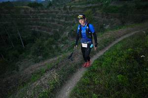 BIB: 
                            <button type="button" onclick="openModal(21833033)" class="btn btn-primary btn-sm float-right btn-popup" data-toggle="modal" data-target=".modal-high-quality">
                        <i class="fas fa-shopping-cart"></i> Add to Cart
                    </button>
                                            <button type="button" onclick="isThisMe(21833033, true)" class="btn btn-success btn-sm float-right btn-popup btn-isme hidden" data-toggle="tooltip" data-placement="bottom" title="นี่คือรูปของคุณใช่ไหม คลิกที่นี่เพื่อเอาเข้าอัลบั้ม">
                        <i class="fas fa-plus"></i> Add to album
                    </button>
                    <button type="button" onclick="isThisMe(21833033, false)" class="btn btn-warning btn-sm float-right btn-popup btn-isnotme hidden">
                        <i class="fas fa-ban"></i> Remove from album
                    </button>